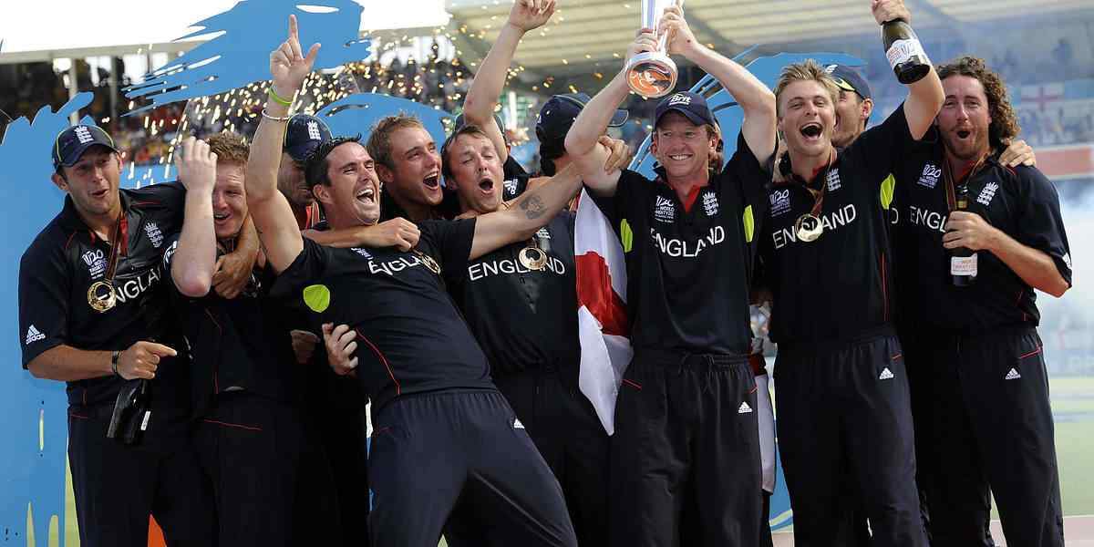 teamImage