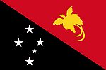 Papua New Guinea