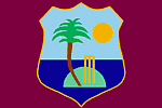 West Indies