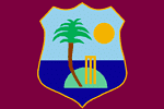 West Indies